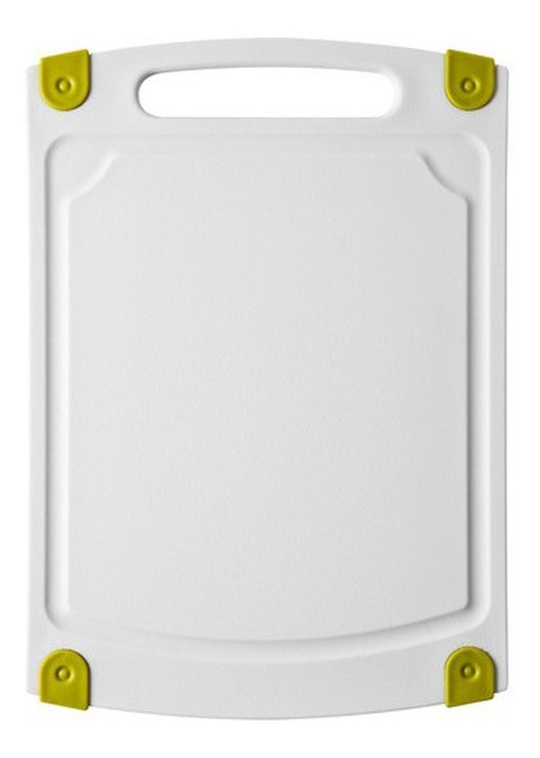 Tabla Pp 20x30cm Actibacterial Ilko-0