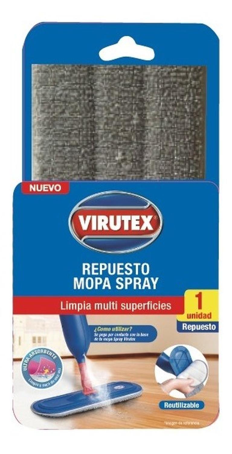 Repuesto Mopa Spray-0