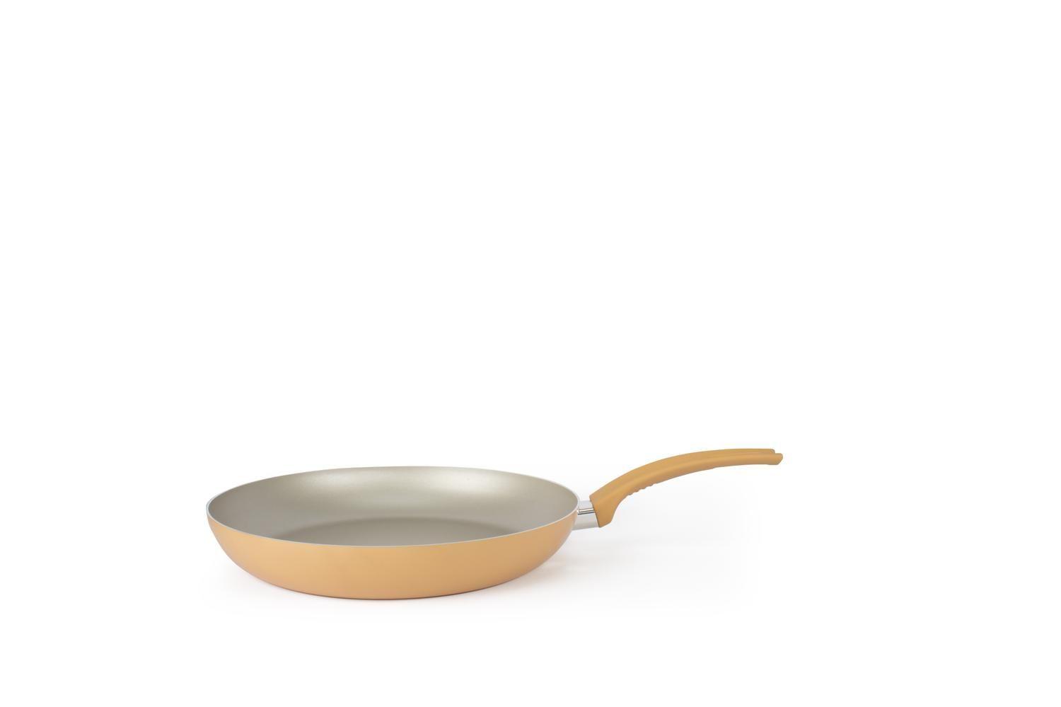 SARTEN 30CM PURE ELEMENTS DAMASCO-2