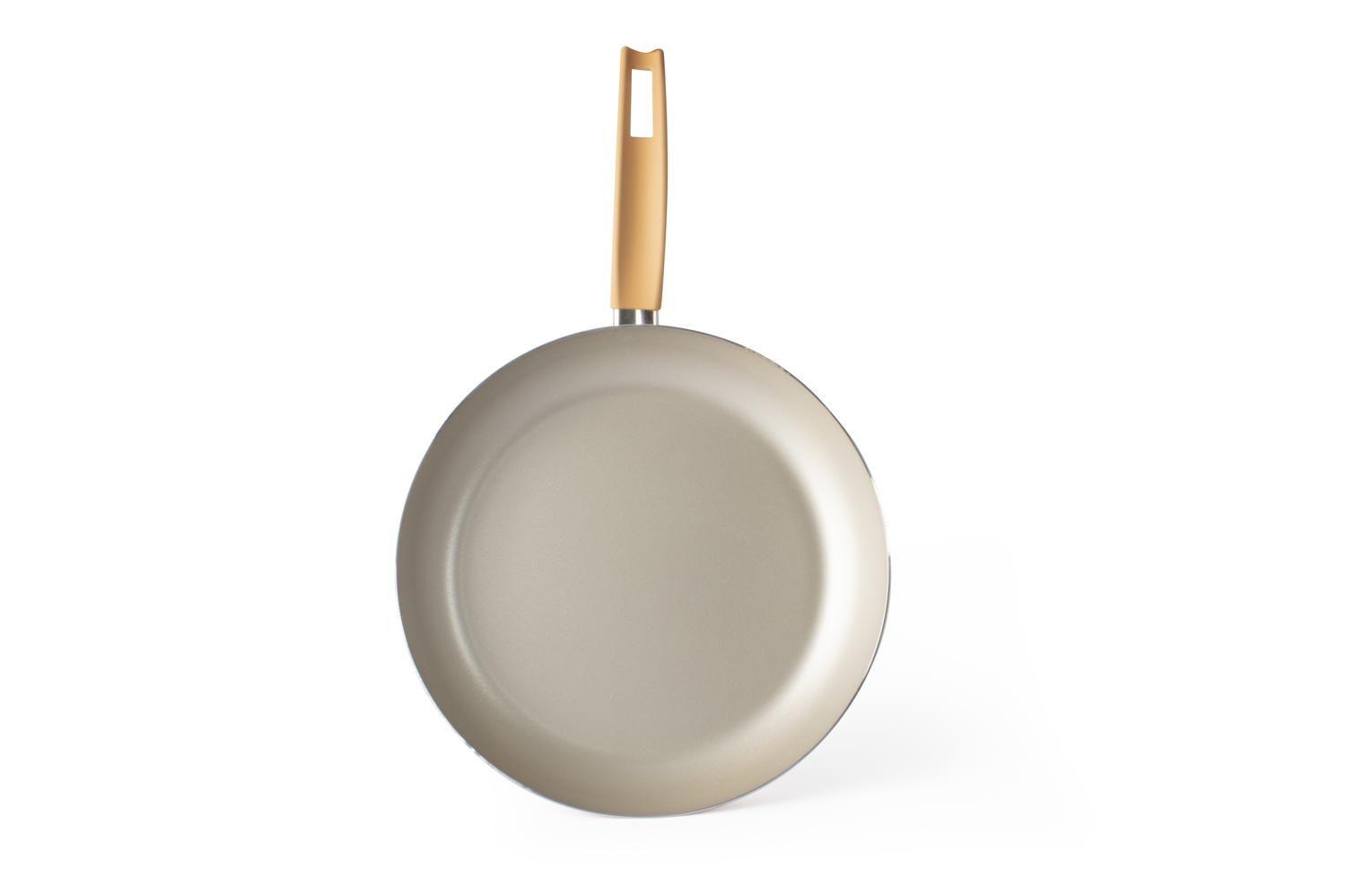 SARTEN 30CM PURE ELEMENTS DAMASCO-1