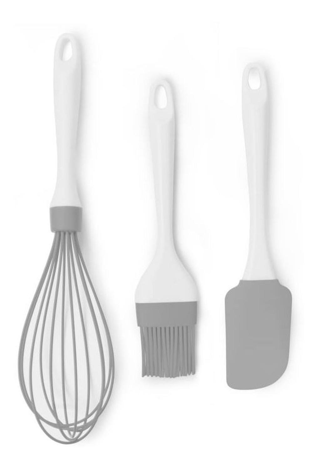Set Utensilios 3 Pcs Pastry-0