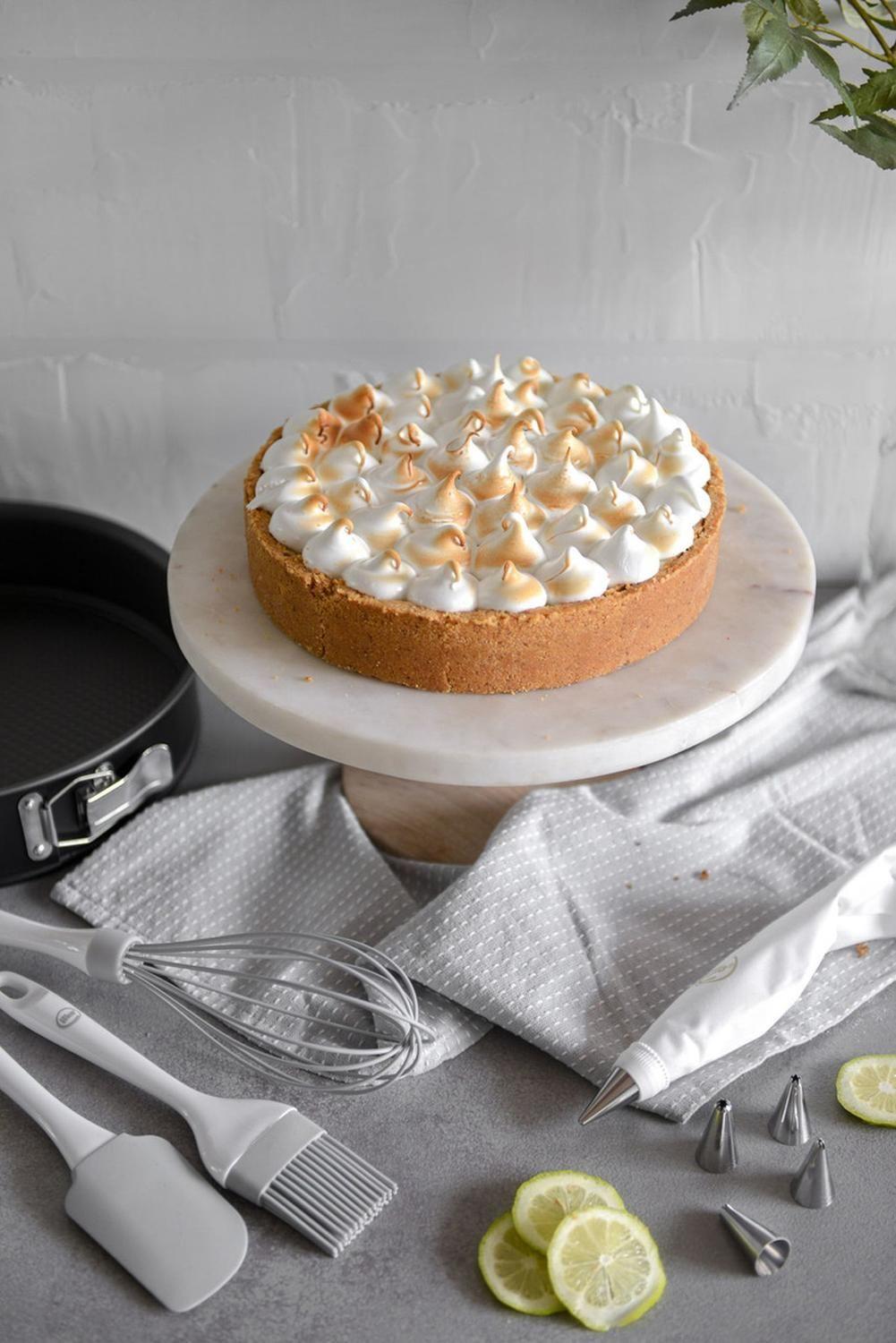 Set Utensilios 3 Pcs Pastry-1