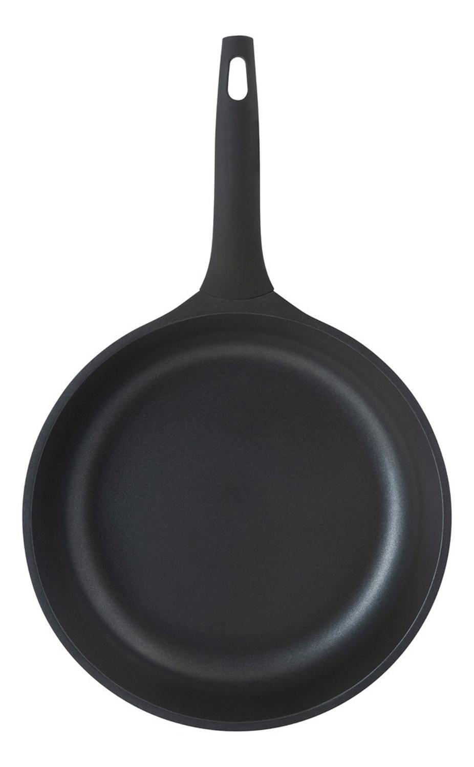 Sartén 30 Cm Antiadherente Majestic Ilko-2