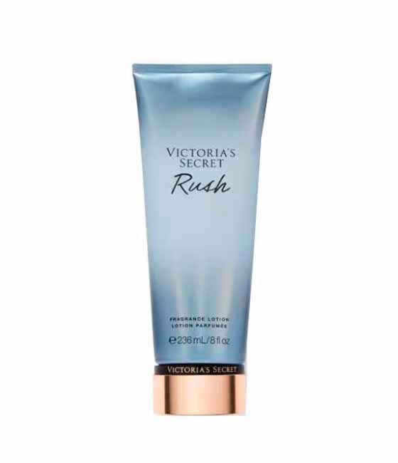 Victoria Secret Rush-2