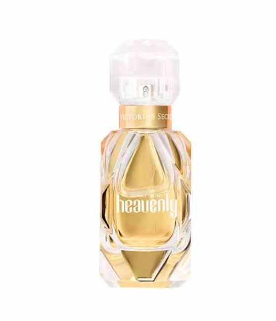 Victoria Secret Heavenly 50ML EDP Mujer-1