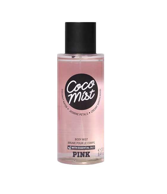 Victoria Secret Coco Mist 250ML Mujer Colonia-0