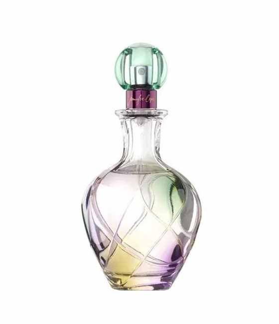 Jennifer Lopez Glow 100ML EDT Mujer-1