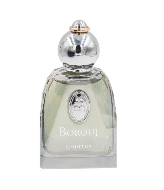 Borouj Spiritus 85ML EDP Unisex-1