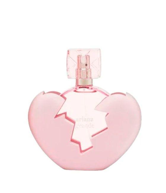 Ariana Grande Thank U Next 50ML EDP Mujer-1