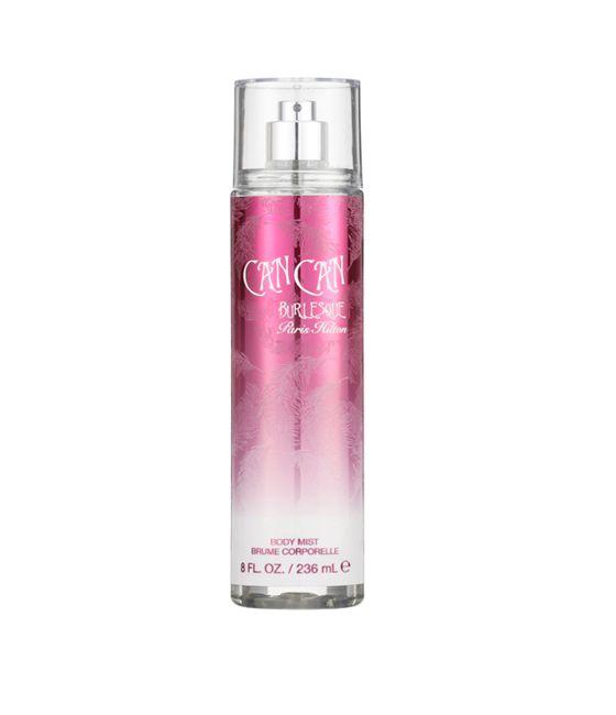 Paris Hilton Can Can Burlesque 236ML Colonia-0