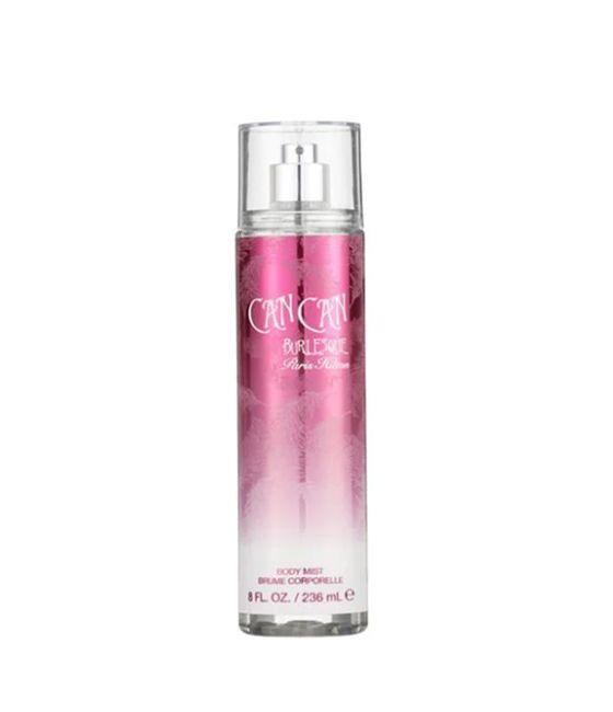 Paris Hilton Can Can Burlesque 236ML Colonia-1