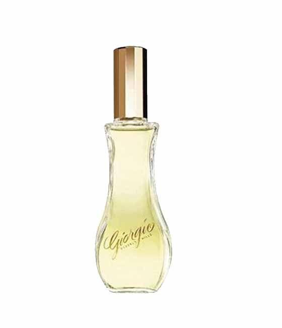 Beverly Hills Giorgío 90ML EDT Mujer-1