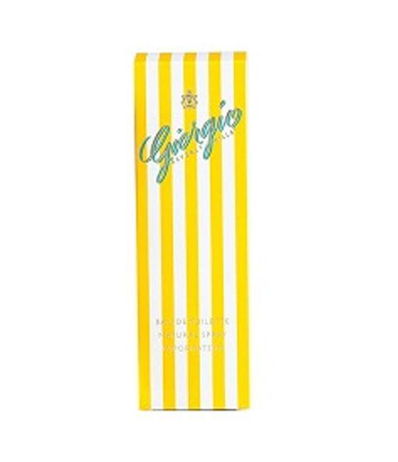 Beverly Hills Giorgío 90ML EDT Mujer-2