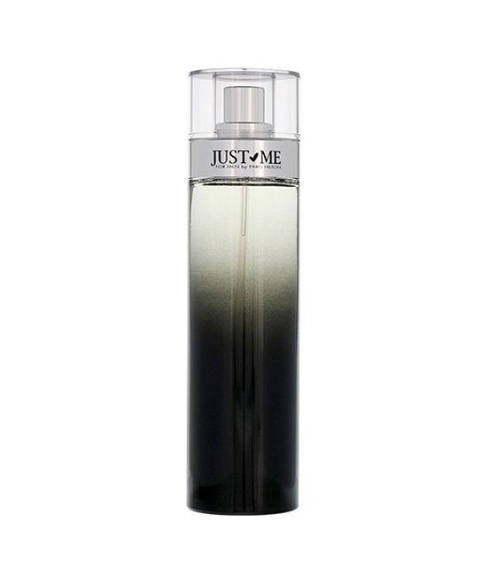 Paris Hilton Just Me For Men EDT 100ML Hombre-1