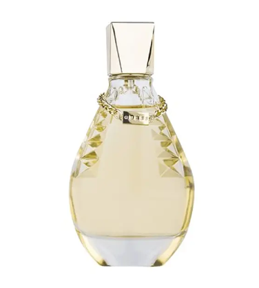 Guess Guess Double Dare 100ML EDT Mujer-1