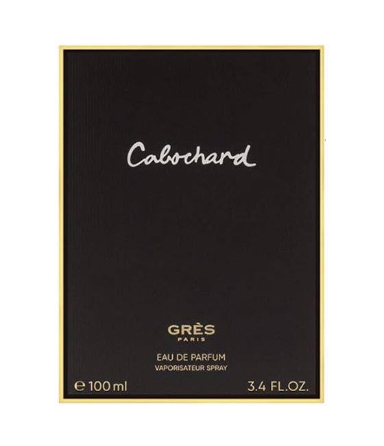 Grès Cabochard 100ML EDP Mujer-2