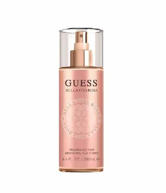 Guess Bella Vita Rosa 250ML Mujer Colonia-2