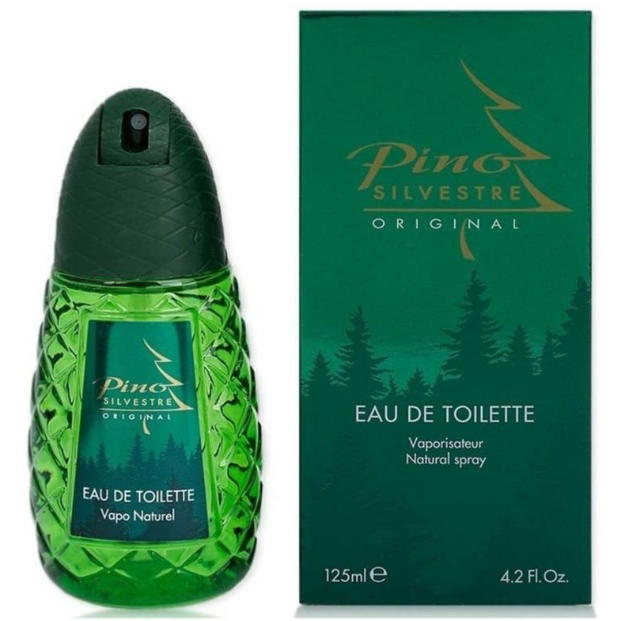Pino Silvestre Pino Silvestre 75ML EDT Hombre-2