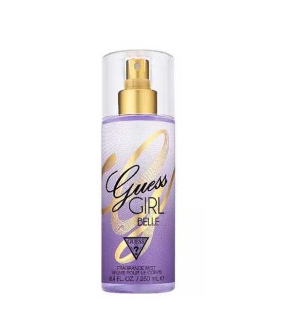 Guess Girl Belle 250ML Mujer Colonia-2