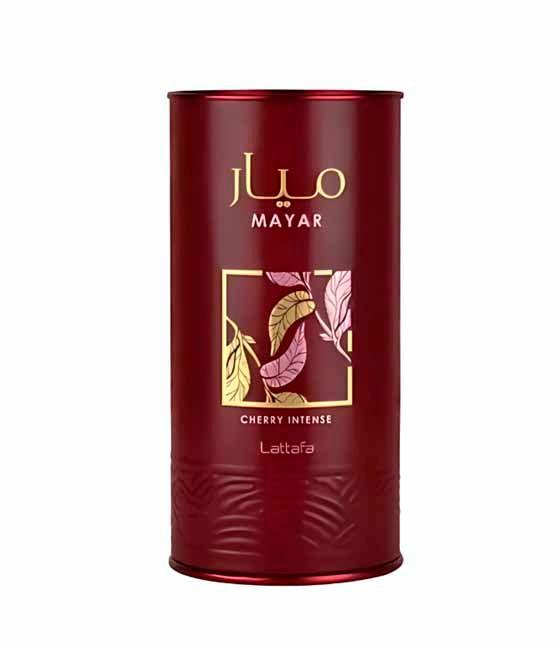 Lattafa Mayar Cherry Intense 100ML EDP Mujer-2