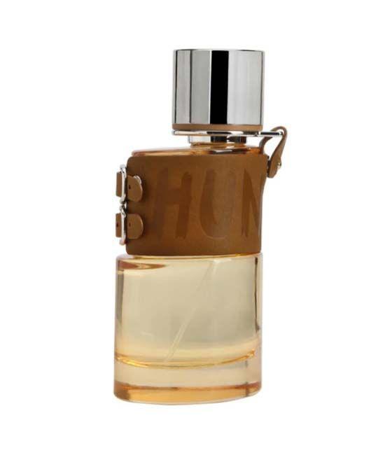 Armaf Hunter Men EDP 100ML Hombre-2