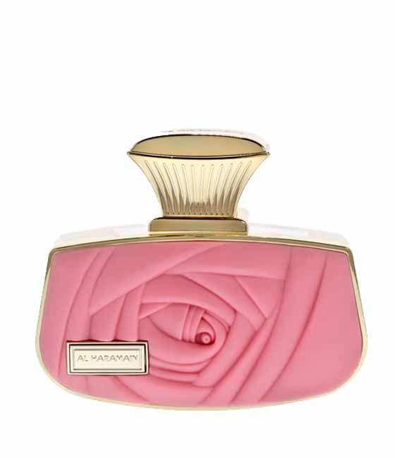 Al Haramain Story of My life 75ML EDP Mujer-1