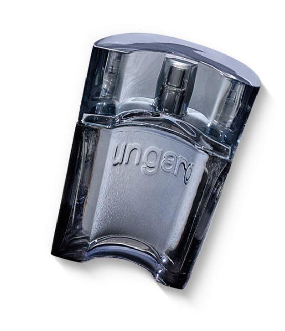 Emanuel Ungaro Ungaro Man 90ML Hombre-1