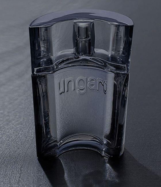 Emanuel Ungaro Ungaro Man 90ML Hombre-2
