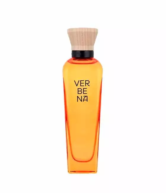 Adolfo Dominguez Verbena 120ML EDT Mujer-1