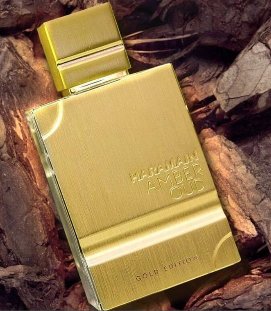 Al Haramain Amber Oud Gold Edition-2