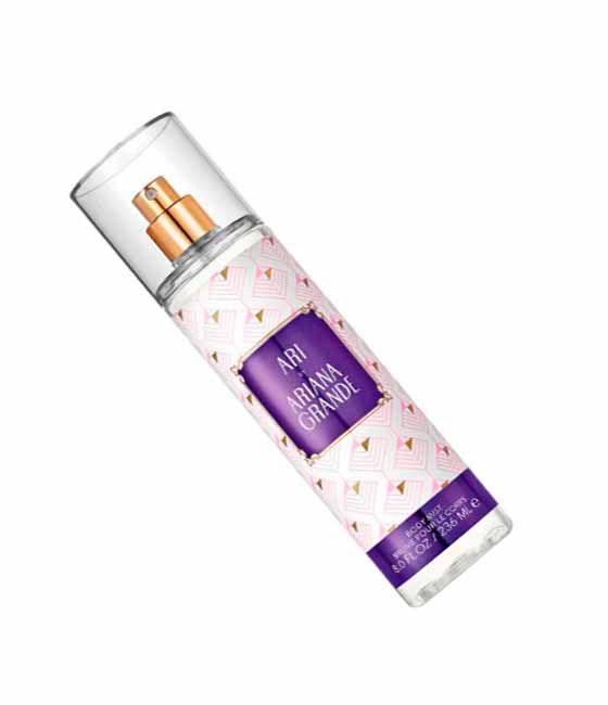 Ariana Grande Ari  236ML Mujer Colonia-2