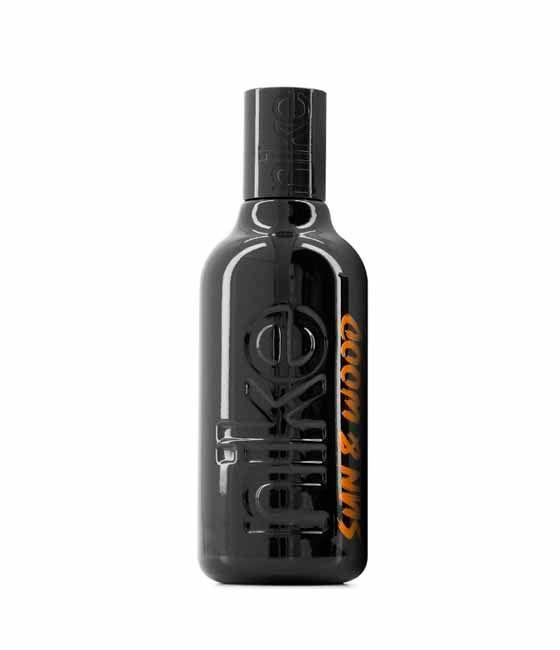 Nike Sun & Wood 100ML EDT Hombre-1