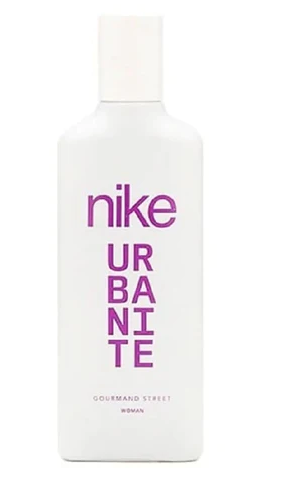 Nike Gourmand Street EDT 75ML Mujer-1