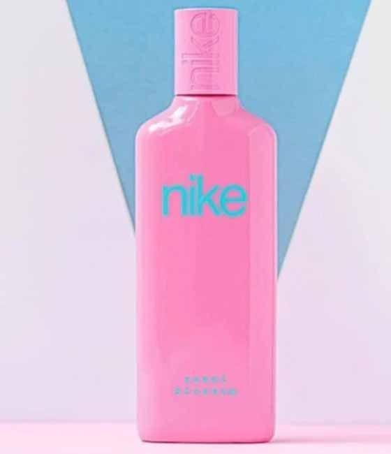 Nike Sweet Blossom 75ML EDT Mujer-1