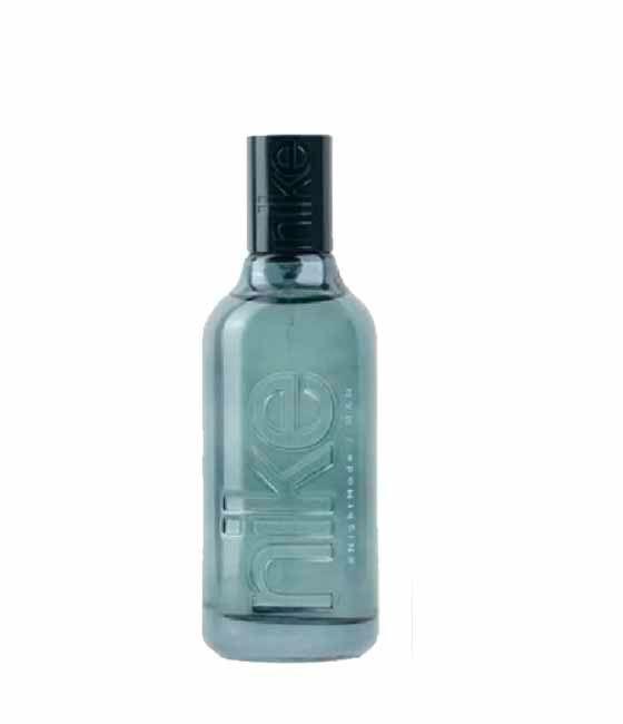 Nike Night mode 100ML EDT Hombre-1