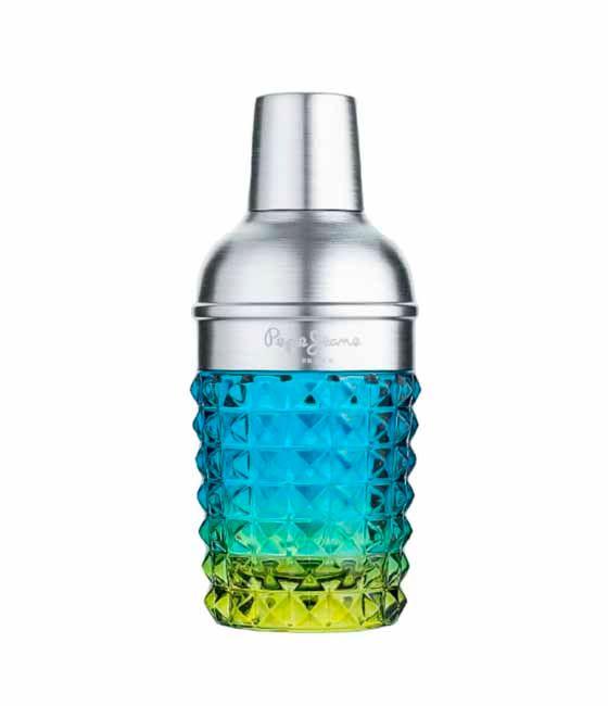 Pepe Jeans Cocktail Edition 100ML EDT Hombre-1