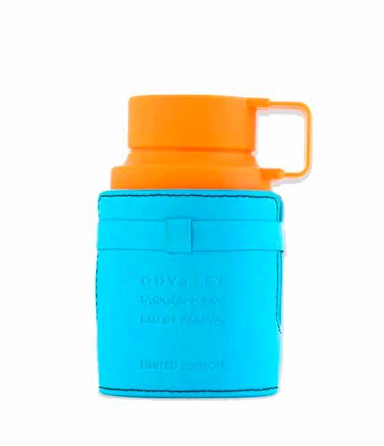 Armaf Odyssey Mandarin Sky EDP 100ML Hombre-1