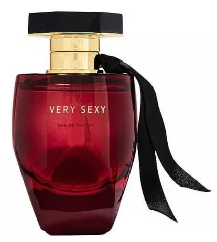 Victoria Secret Very Sexy 100ML EDP Mujer-1
