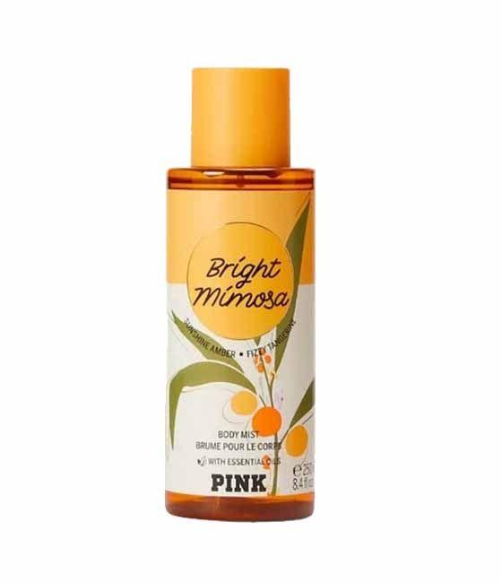 Victoria Secret Bright Mimosa 250ML Colonia-2