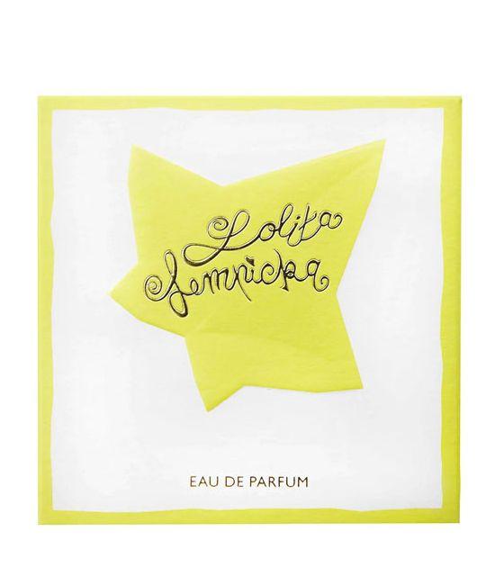 Lolita Lempicka Mon Premier EDP 100ML Mujer Original-2