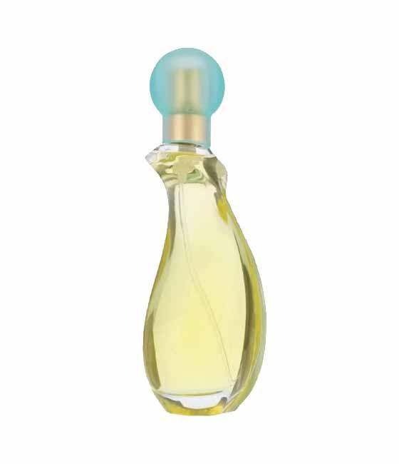 Giorgío Beverly Hills Wings 90ML EDT Mujer-1