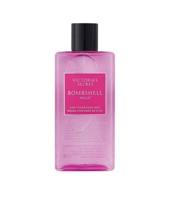 Victoria Secret Bombshell Magic 250ML Mujer Colonia-0