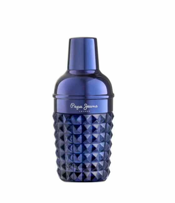 Pepe Jeans London Calling 100ML EDP Hombre-1