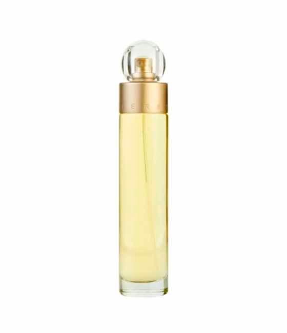 Perry Ellis 360 For Women 100ML EDT Mujer-1