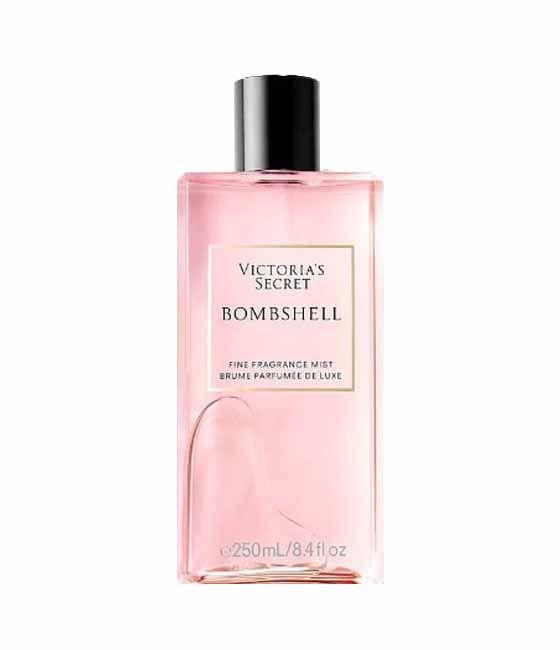 Victoria Secret Bombshell 250ML Mujer Colonia-0