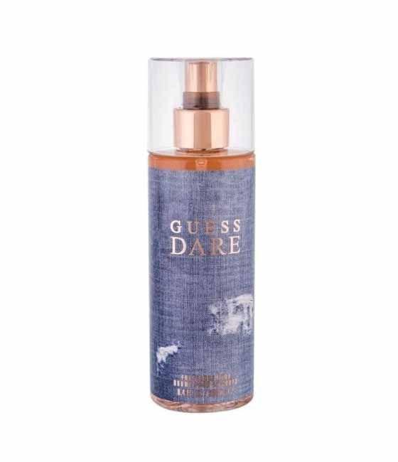 Guess Guess Dare 250ML Mujer Colonia-2