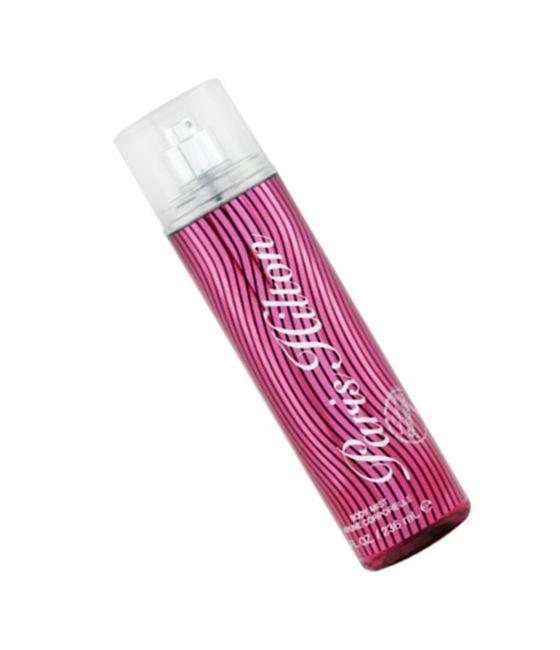 Paris Hilton 236ML Mujer Colonia Splash-1