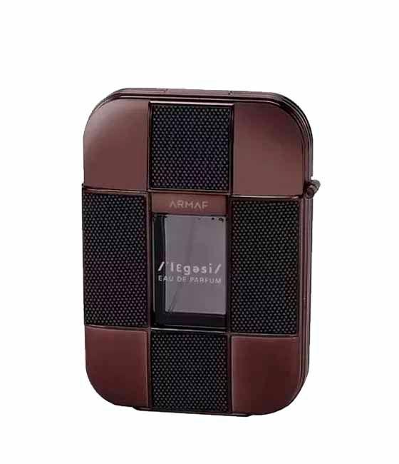 Armaf Legesi Homme EDP 100ML Hombre-1