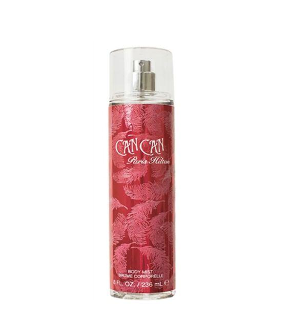 Paris Hilton Can Can 236ML Mujer Colonia-2