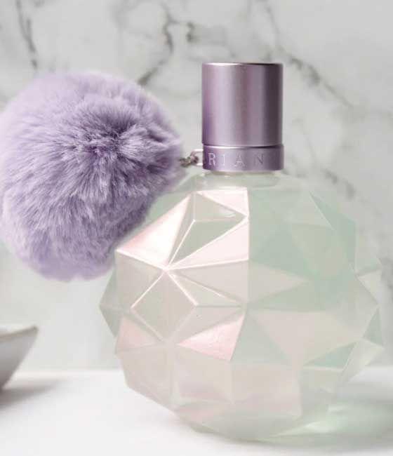 Ariana Grande Moonlight 100ML EDP Mujer-2